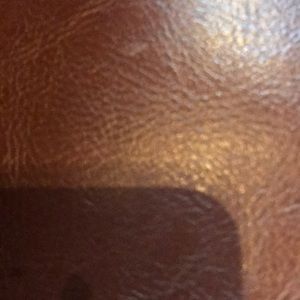 Meet your Posher, Adam